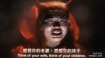 国产美女丝袜高潮白浆网站91-免费正片高清版完整版未删减-酥桃AV