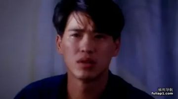 在丈夫面前被耍了在线伦理电影-清晰免费手机在线看观看-絮絮AV