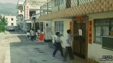 中文字幕av久久激情亚洲电影-BT高清完整视频-桃汁AV