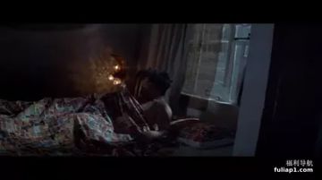 美女黄频在线观看-高清全集百度云未删减2020-月牙AV