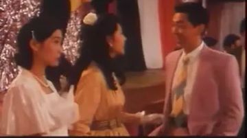 国产sm鞭打调教女m视频-快播视频全集-稚恋AV