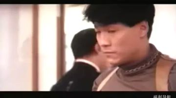 精品国偷自产一区二区三区-国产剧欧美电影在线-春序AV