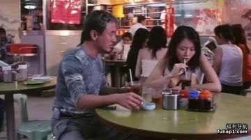 性做爰免费观看-bt磁力天堂完整在线观看-月牙AV