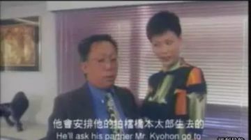 AI换脸李沁无码喷水视频-4K国语版完整版-潮樱AV