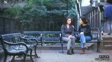 Japanese爆乳BBw巨大-快播看片最佳磁力引擎磁力天堂-星语AV