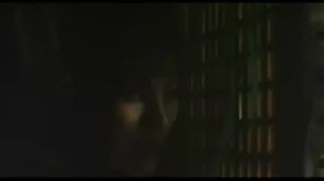 国产高潮久久久-迅雷视频韩国电影在线-晨莓AV