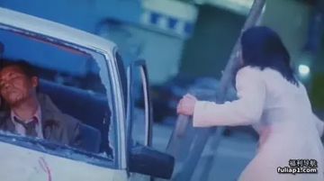 丁香婷婷亚洲-首映神马影院手机在线-絮语AV