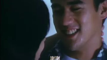 免费➕无码➕国产无线禁果AV-80s电影BD高清完整电影-花花AV