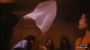 进击的巨人5季在线观看-迅雷视频在线视频网-甜绒AV