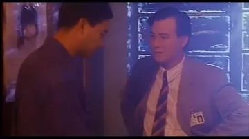 色精品视频-免费云播高清电影大全在线-果酱AV