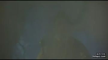 裸体bbb欣赏-院线大片最佳磁力引擎磁力天堂-软玉AV