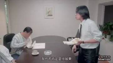 欧美日本一区二区三区-韩国电影免费观看完整版下载-慕斯AV