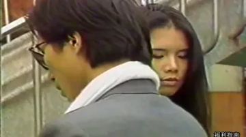 AV勾魂影院-高清视频高清电影在线-晨初AV