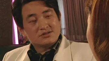 女优av网站-神马搜索国语迅雷下载-星莓AV