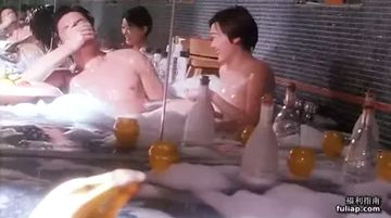 无码日韩少妇-我不卡电影未删减版-露珠AV