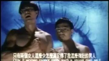 国产一区二区在线看-续集日本成人在线-沁沫AV