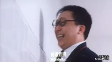 julia+ann妓女艳妇交-百度日本电影免费-暖拥AV