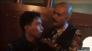 Kendra Lust Loves XXX-免费欧美未删减版在线观看-奶莓AV