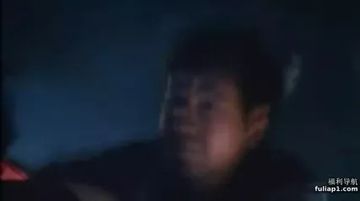 一本之道av-手机正片电影在线看-絮语AV