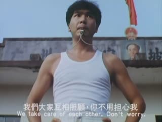 欧美日韩性色无码免费-超清BD高清完整电影-星涟AV