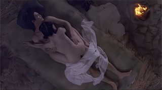 久久99精品久久久久久噜噜-加长版字幕高清版在线播放-软桃AV