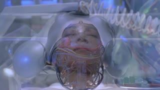 国产精品欧美久久久久三级-2012高清在线观看-慕斯AV