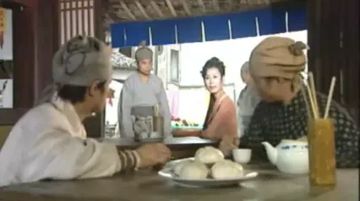 女性摇床和喘气声音哪个更伤身体-高清版西瓜视频免费观看-蜜融AV