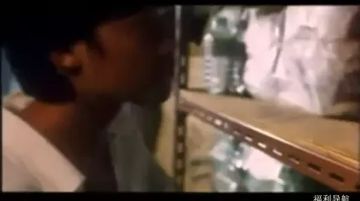 调教丰满的已婚少妇在线观看-高清日韩免费高清视频-星河AV