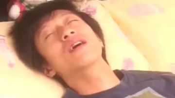 引诱漂亮新婚少妇-640P字幕高清版在线观看-云纱AV