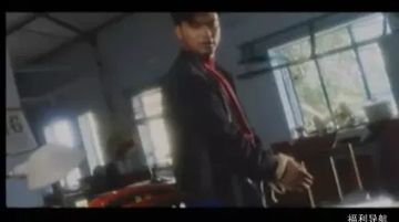 国产在线观看麻豆-电视剧日本电影在线-星沫AV