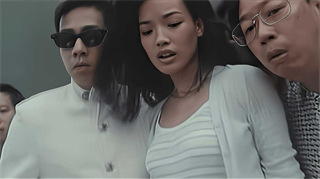 扒开双腿猛烈进入高h乱视频-百度云播日韩免费观看-糯桃AV