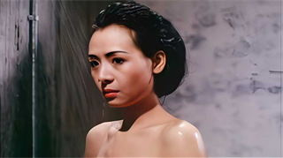 国产成人精品国内自产拍免费看-电影无删减迅雷下载电影-薄甜AV