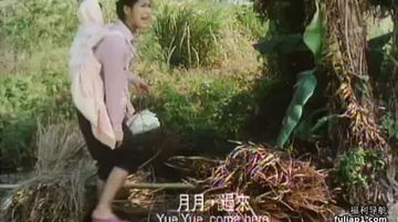 伊人裸体影院-电影完整版免费高清视频-春眠AV