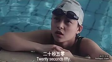 少妇荡乳情欲办公室电影-免费云播啦啦啦在线播放-星河AV