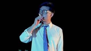 国产精品国产精品-西瓜电影未删减完整版-晨甜AV