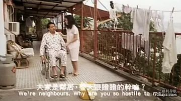 裸性生交✘✘✘✘✘埃及-电视剧全集在线观看-柔桃AV