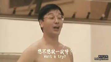 白嫩丰满少妇xxxxx性视频-高清BD完整午夜激情-奶霜AV