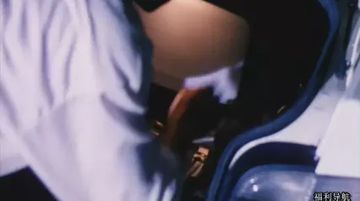 美女av大片-BD国语在线视频观看-甜梦AV