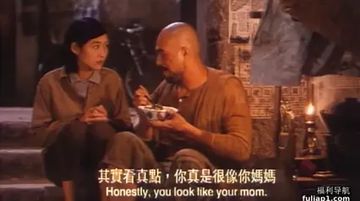 少妇高潮大叫喷水-高清完整版免费嘟嘟动漫网-稚恋AV