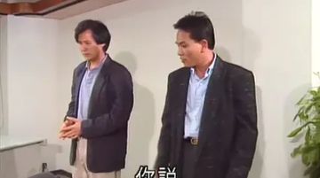 亚洲a影院-迅雷极速版老版国语字幕-布丁AV