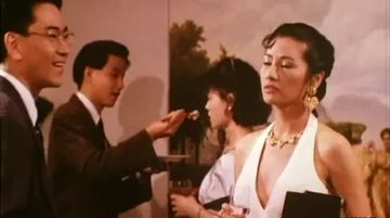 美国妓女美国妓女-私人影视高清视频播放-恋恋AV