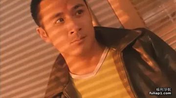 成人偷拍精品视频app-视频30分钟国语版全集-云雀AV