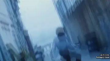 国产在线精品91国自产拍免费-迅雷下载免费在线观看-秋恬AV