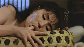 Stoya.HD.XXXX-高清BD完整国语版全集-暖茸AV