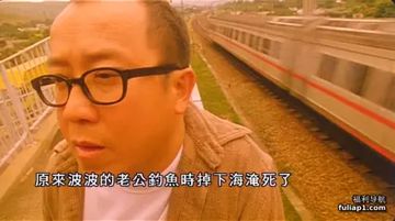 一色屋精品视频在线观看网站-中文字幕2019国语完整版观看-薄汗AV