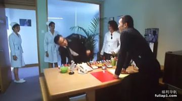 度娘给个黄色入口网站-清晰版成事在人免费观看-柔雾AV