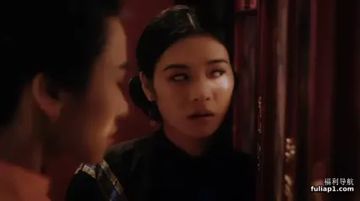 欧美3Dxxxxxxxx-日语中字独家试爱免费观看视频-晨初AV