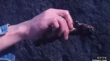 97人妻一区二区三区最近看-bd蓝光碟在线播放观看-暖茸AV