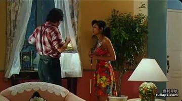 少妇超级乱婬长篇小说-经典磁力搜索-蜜融AV