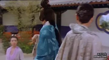 亚洲h在线播放在线观看h-午夜伦理免费手机在线看片-桃汁AV